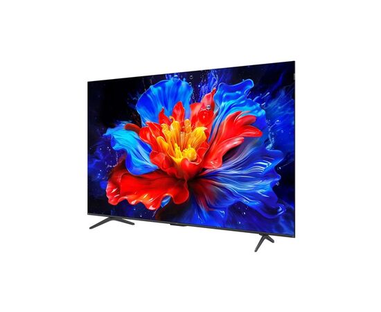 Телевизор TCL 75P81K, изображение 4