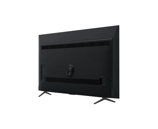 Телевизор TCL 75P81K, изображение 7