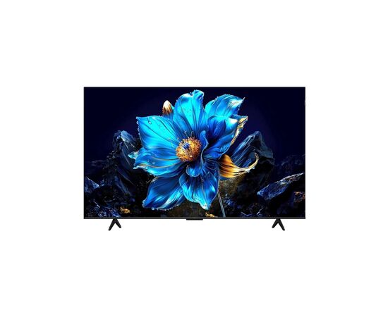 Телевизор TCL 75P71K, изображение 2