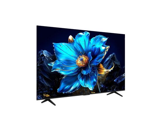 Телевизор TCL 75P71K, изображение 3