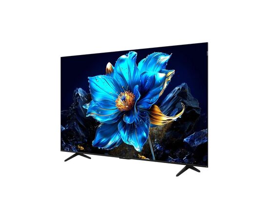 Телевизор TCL 75P71K, изображение 4