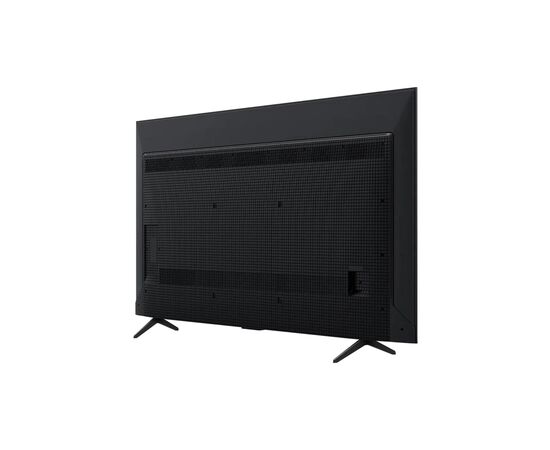 Телевизор TCL 75P71K, изображение 7