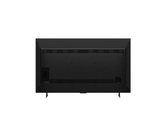 Телевизор TCL 75P71K, изображение 8