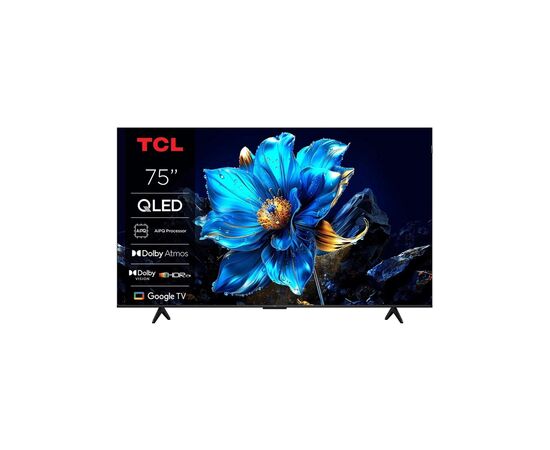 Телевизор TCL 75P71K