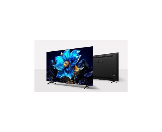 Телевизор TCL 85P71K, изображение 11