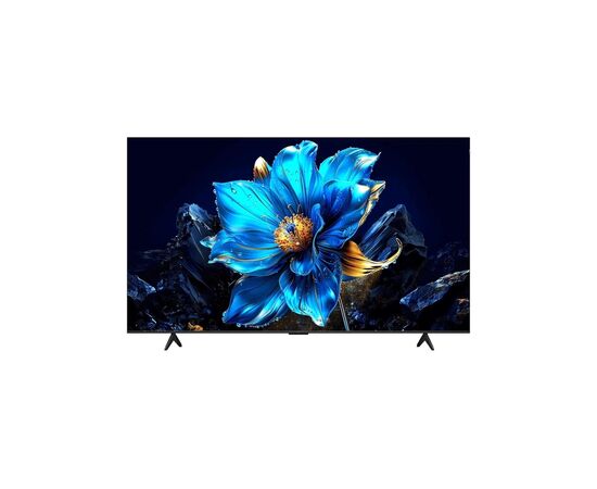 Телевизор TCL 85P71K, изображение 2