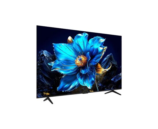 Телевизор TCL 85P71K, изображение 3