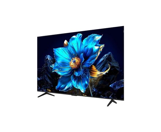 Телевизор TCL 85P71K, изображение 4