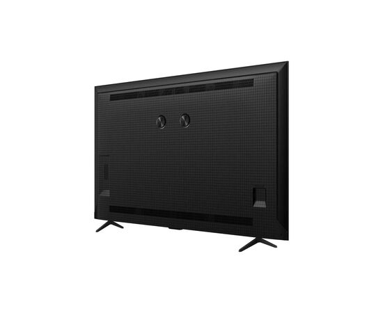 Телевизор TCL 85P71K, изображение 7