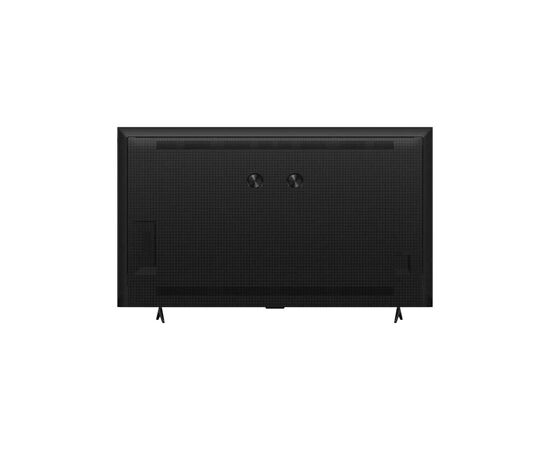 Телевизор TCL 85P71K, изображение 8