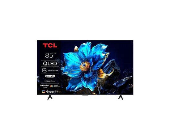 Телевизор TCL 85P71K