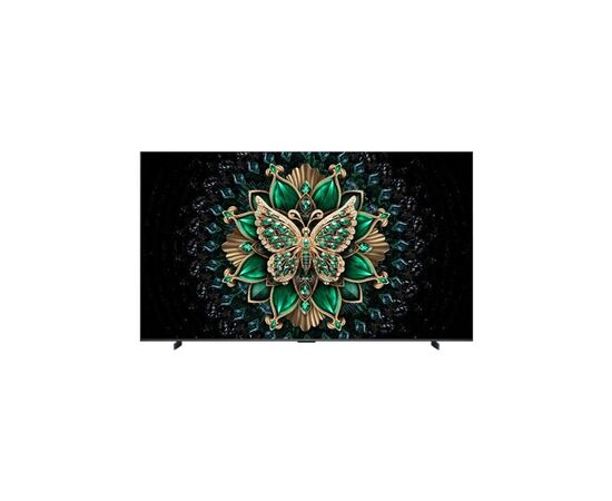 Телевизор TCL 98C61K, изображение 2