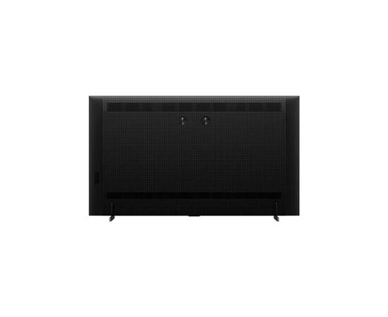 Телевизор TCL 98C61K, изображение 4