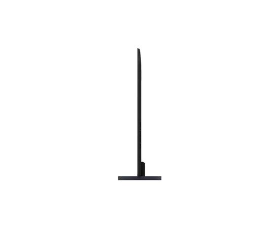 Телевизор TCL 98C61K, изображение 8