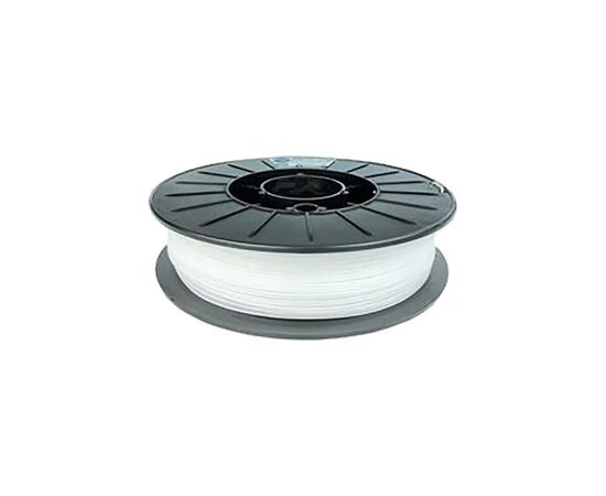 Пластик для 3D-принтера AzureFilm FLEXIBLE 98A 1,75mm 0.65kg White (FT986-9010)