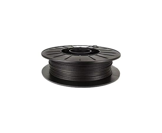 Пластик для 3D-принтера AzureFilm PAHT Carbon Fiber 1,75mm 0,5kg (FN171-CABK)