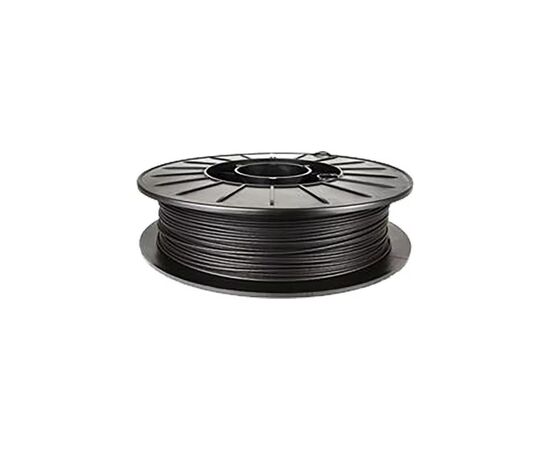 Пластик для 3D-принтера AzureFilm PET Carbon Fiber 1,75mm 0,5kg (FG171-CABK)