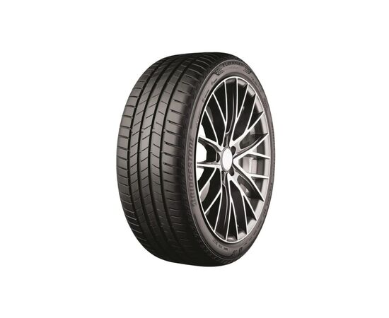 Шина Bridgestone Шина 195/65R15 95H TURANZA T005 XL (Bridgestone) (10163)