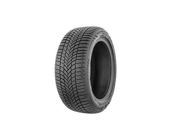 Шина Bridgestone 195/65R15 95V WEATHER CONTROL A005 EVO XL (19393)
