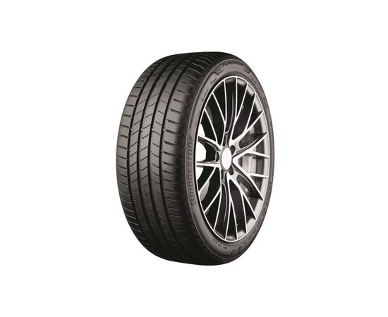 Шина Bridgestone 235/50R19 103T XL TURANZA T005 (14114)