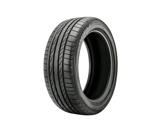 Шина Bridgestone 235/55R19 101V DUELER H/P SPORT (13884)