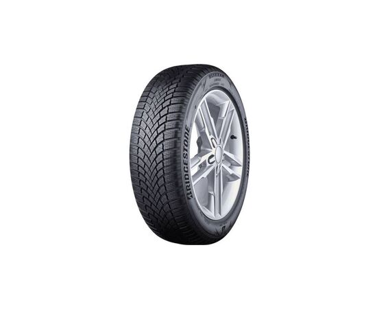 Шина Bridgestone 285/40R20 108V XL Blizzak LM005 (26097)