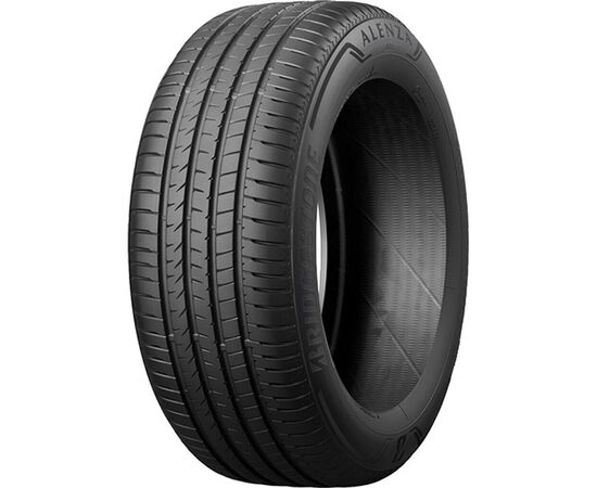 Шина Bridgestone 285/40R21 109Y ALENZA 1 XL (9891)