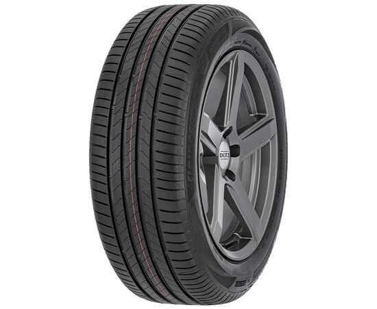 Шина Bridgestone 285/40R21 109Y TURANZA 6 XL (26049)