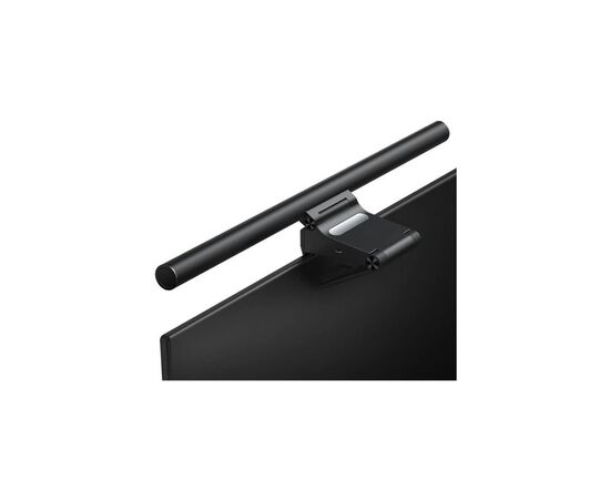 Настольная лампа Baseus LED лампа на монитор i-Wok 2 Series USB Asymmetric Light Source Screen (DGIW000101), изображение 4