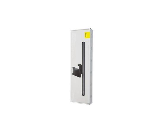 Настольная лампа Baseus LED лампа на монитор i-Wok 2 Series USB Asymmetric Light Source Screen (DGIW000101), изображение 7