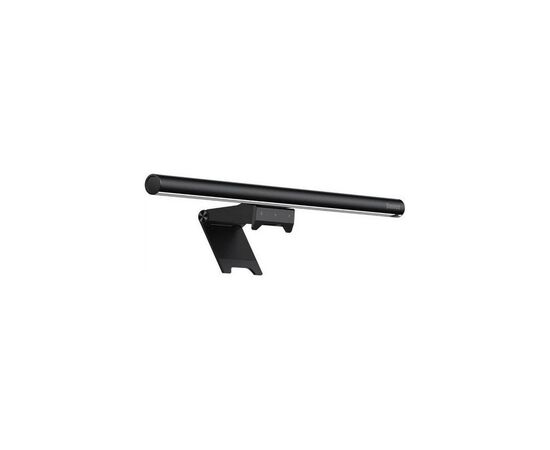 Настольная лампа Baseus LED лампа на монитор i-Wok 2 Series USB Asymmetric Light Source Screen (DGIW000101)