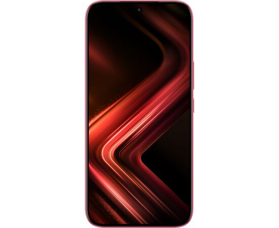 Мобільний телефон Infinix GT 50 Pro 12/256Gb Red Blaze (4894947119804), зображення 2