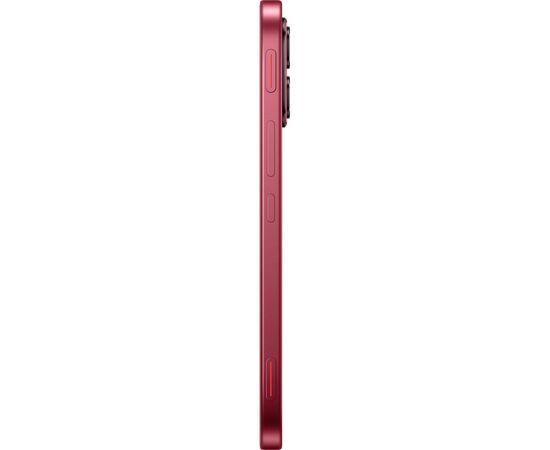 Мобільний телефон Infinix GT 50 Pro 12/256Gb Red Blaze (4894947119804), зображення 4