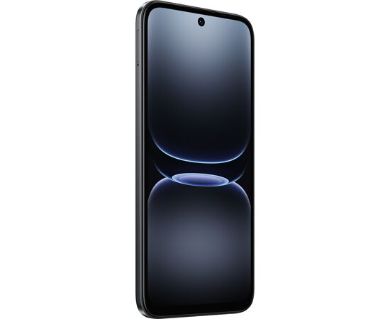 Мобільний телефон Infinix Smart 20 4/64Gb Shadow Black (4894947122576), зображення 4