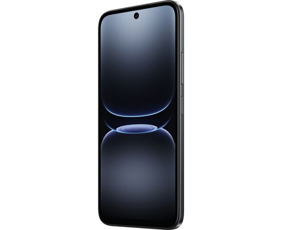 Мобільний телефон Infinix Smart 20 4/64Gb Shadow Black (4894947122576), зображення 5