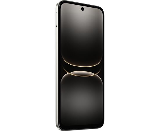 Мобильный телефон Infinix Smart 20 4/128Gb Polaris Titanium (4894947122613), изображение 4