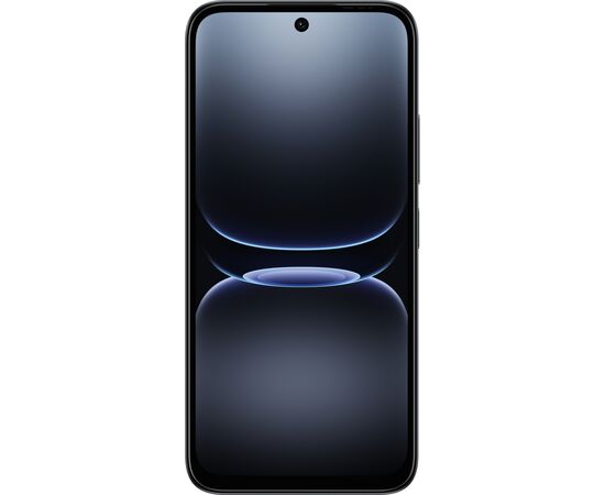 Мобильный телефон Infinix Smart 20 4/128Gb Shadow Black (4894947122583), изображение 2