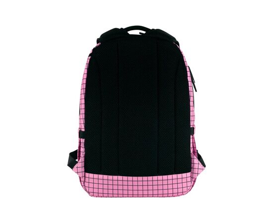 Рюкзак шкільний GoPack Teens 135M-1 (GO26-135M-1), зображення 5