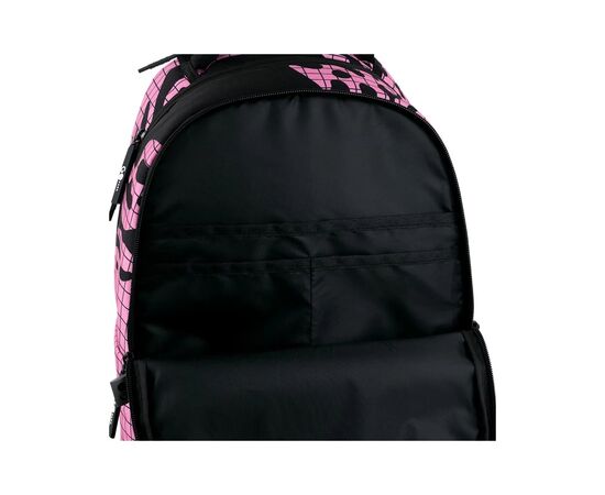 Рюкзак шкільний GoPack Teens 135M-1 (GO26-135M-1), зображення 6