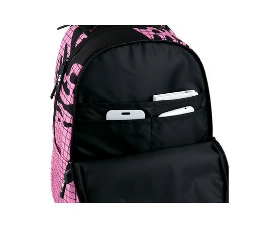 Рюкзак шкільний GoPack Teens 135M-1 (GO26-135M-1), зображення 7