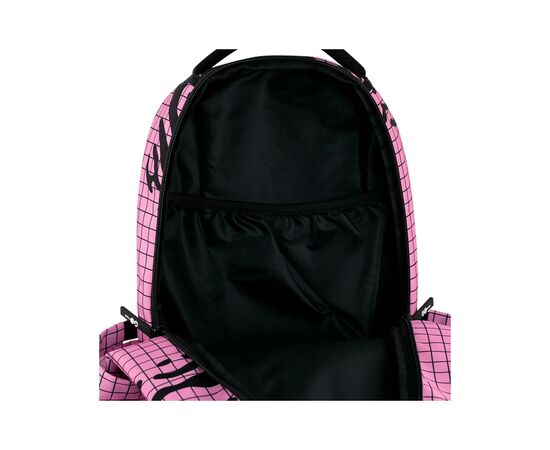 Рюкзак шкільний GoPack Teens 135M-1 (GO26-135M-1), зображення 8