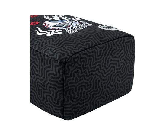 Рюкзак школьный GoPack Teens 135M-4 (GO26-135M-4), изображение 11