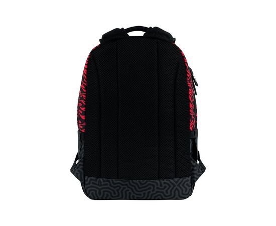 Рюкзак школьный GoPack Teens 135M-4 (GO26-135M-4), изображение 5