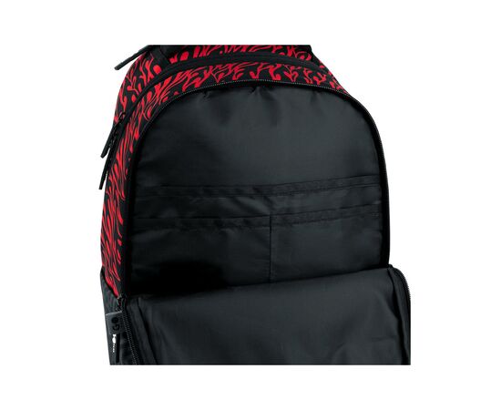 Рюкзак школьный GoPack Teens 135M-4 (GO26-135M-4), изображение 6
