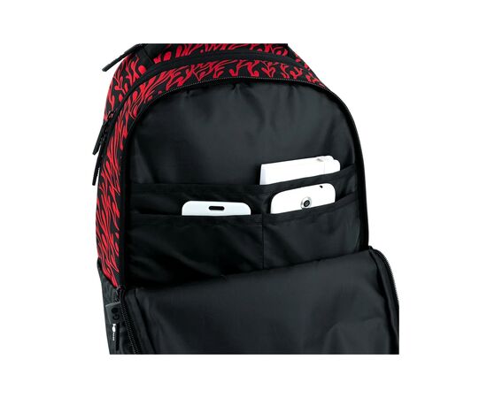 Рюкзак школьный GoPack Teens 135M-4 (GO26-135M-4), изображение 7