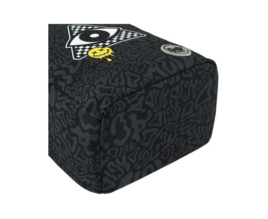 Рюкзак шкільний GoPack Teens 135M-6 (GO26-135M-6), зображення 11