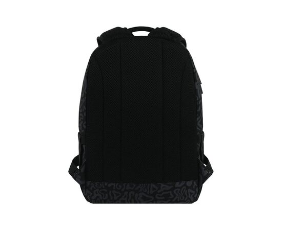 Рюкзак шкільний GoPack Teens 135M-6 (GO26-135M-6), зображення 5