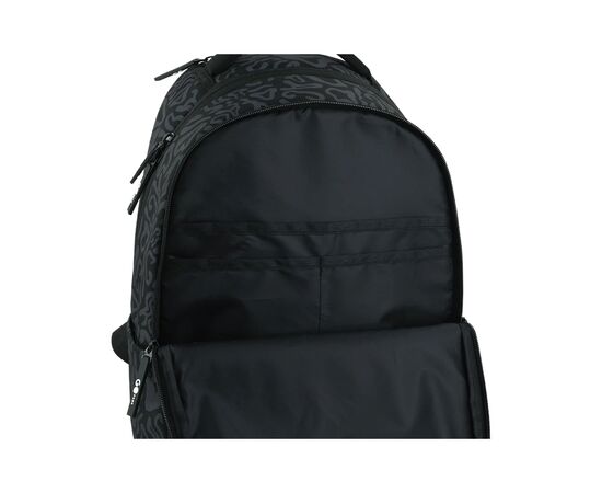 Рюкзак шкільний GoPack Teens 135M-6 (GO26-135M-6), зображення 6