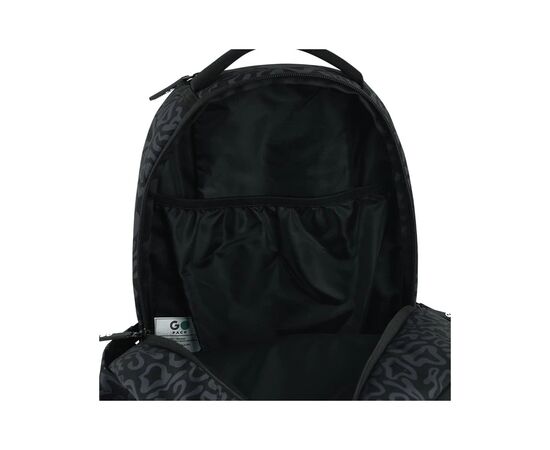 Рюкзак шкільний GoPack Teens 135M-6 (GO26-135M-6), зображення 8