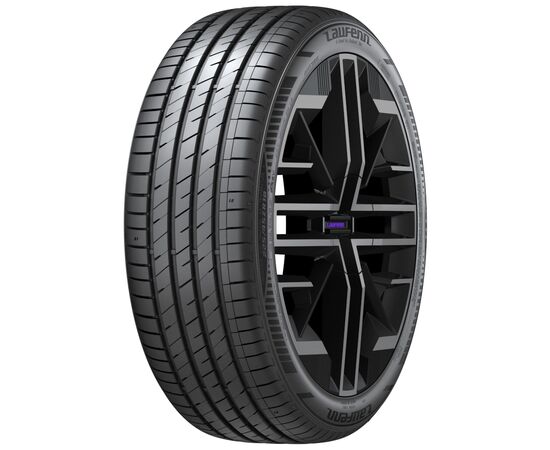 Шина Laufenn 225/55R17 101Y XL LK12 (1038320)